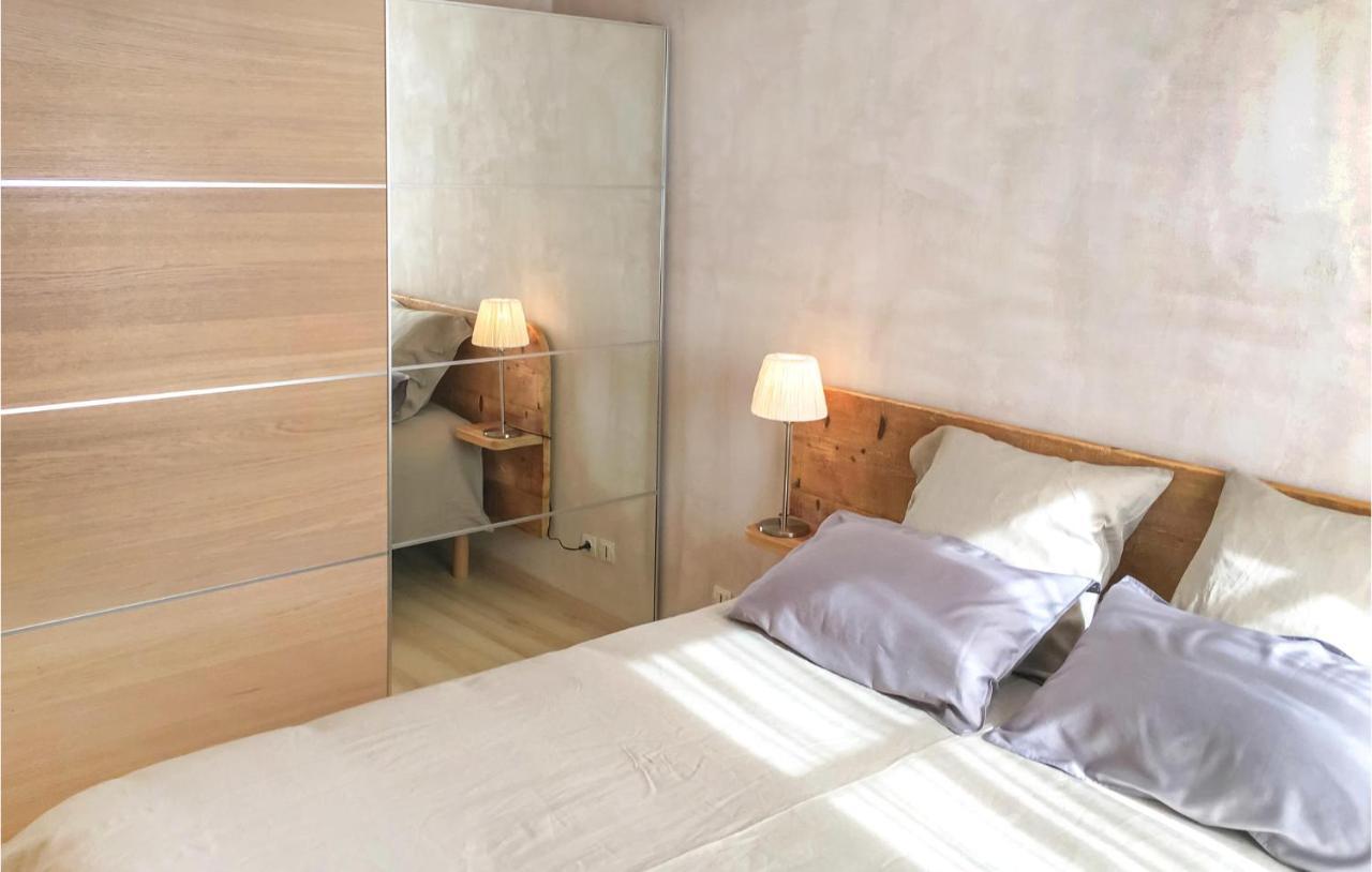 1 Bedroom Beautiful Apartment In Molsheim Exterior foto